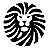 LEO Digital Printing